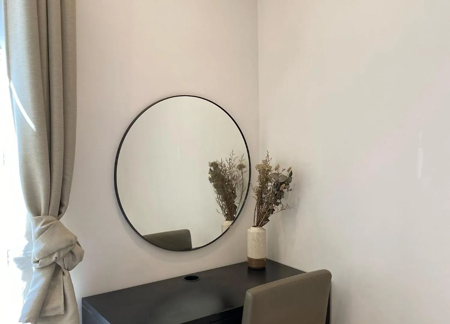Appartement Tour Eiffel Bir Hakeim Párizs Franciaország